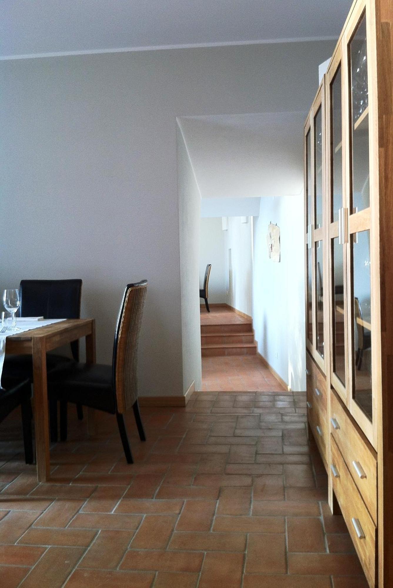 Locanda Pozzetto Laveno-Mombello Extérieur photo