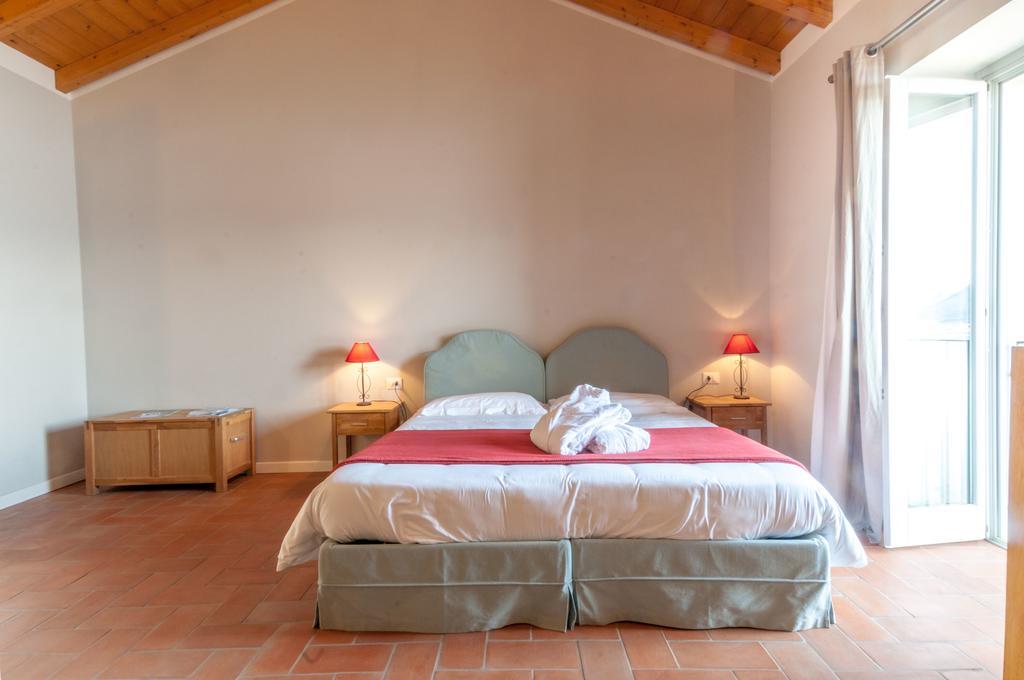Locanda Pozzetto Laveno-Mombello Extérieur photo